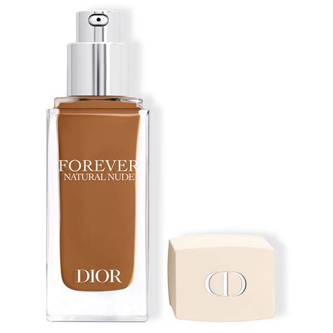 dior nude natural|DIOR Forever Natural Nude Foundation, 3N .